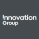 Innovation Group South Africa logo